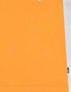 Puma Essentials+ Logo Lab Tee Orange
