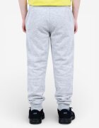 Puma Essentials Training Sweatpants Grey