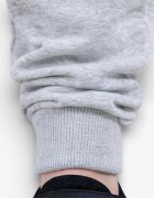 Puma Essentials Training Sweatpants Grey