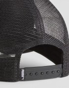 Puma Essentials Trucker Cap Black
