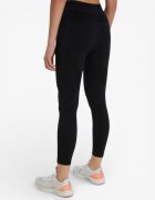 Puma Evoknit 7/8 Leggings Black