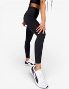 Puma Evoknit 7/8 Leggings Black