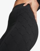 Puma Evoknit 7/8 Leggings Black