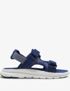 Puma Evolve Sandal Junior P Blue