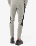 Puma Evostripe Core Pants Gray/Black