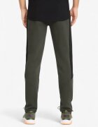 Puma Evostripe Regular Fit Pants Green