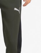 Puma Evostripe Regular Fit Pants Green