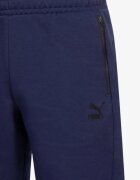 Puma EvoTec Shorts Blue