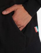 Puma Fandom Hoodie Black