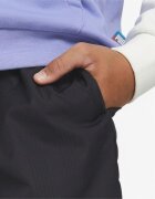 Puma Fandom Shorts Black