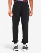 Puma Fandom Sweatpants Black