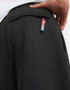 Puma Fandom Sweatpants Black