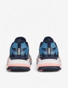 Puma Fast Golf Shoes Blue