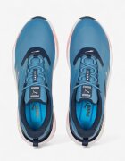 Puma Fast Golf Shoes Blue
