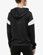 Puma Fit Tech Knit Hoodie Black
