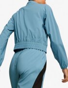Puma Fit Training Jacket Blue