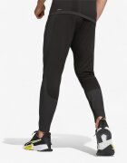 Puma Formknit Seamless Training Pants Black M