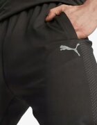 Puma Formknit Seamless Training Pants Black M
