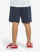 Puma Fruitmates Shorts Blue