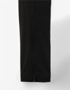 Puma FtblXNT Pant JR Black/Blue