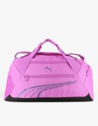 Puma Fundamental Sma Violet
