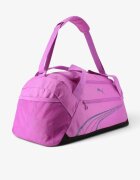 Puma Fundamental Sma Violet