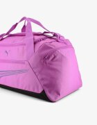 Puma Fundamental Sma Violet