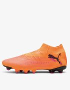 Puma Future 8 Pro FG AG Orange