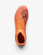 Puma Future 8 Pro FG AG Orange