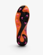 Puma Future 8 Pro FG AG Orange
