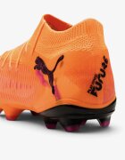 Puma Future 8 Pro FG AG Orange