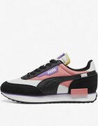 Puma Future Rider Play On Shoes Multicolor