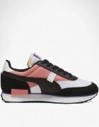 Puma Future Rider Play On Shoes Multicolor
