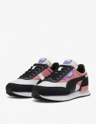 Puma Future Rider Play On Shoes Multicolor