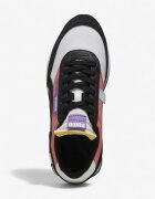 Puma Future Rider Play On Shoes Multicolor