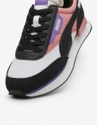 Puma Future Rider Play On Shoes Multicolor