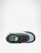 Puma Future Rider Splash Ac Shoes Multicolor