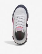 Puma Future Rider Splash Shoes Multicolor J