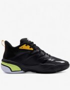 Puma Genetics Shoes Black
