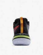 Puma Genetics Shoes Black