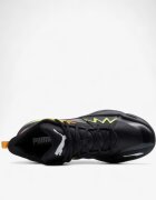 Puma Genetics Shoes Black