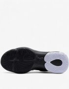 Puma Genetics Shoes Black