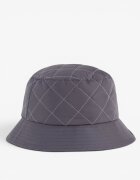 Puma Gym2k Bucket Hat Black