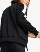 Puma Iconic T7 Track Black