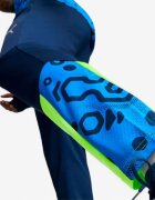 Puma IndividualCUP Training Pants Navy/Blue