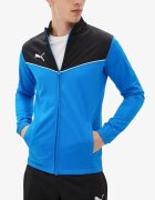 Puma IndividualRISE Tracksuit Blue/Black