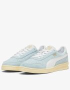 Puma Indoor Soft Frosted Dew Blue