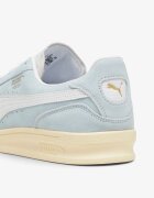 Puma Indoor Soft Frosted Dew Blue