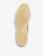 Puma Indoor Soft Orange/White