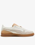 Puma Indoor Special Frosted White/Beige